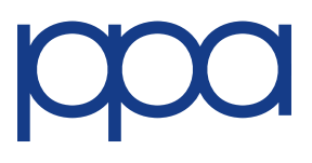 Startseite Pfälzische Pensionsanstalt